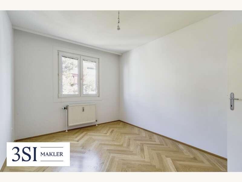 Eigentumswohnung in Wien - Bild 12