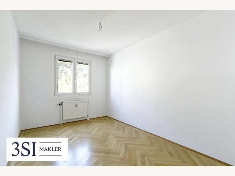 Eigentumswohnung in Wien - Bild 13