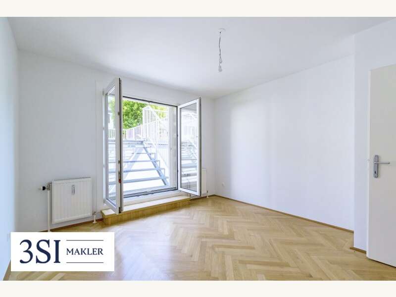 Eigentumswohnung in Wien - Bild 16