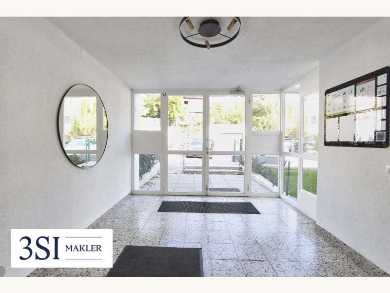 Eigentumswohnung in Wien - Bild 17