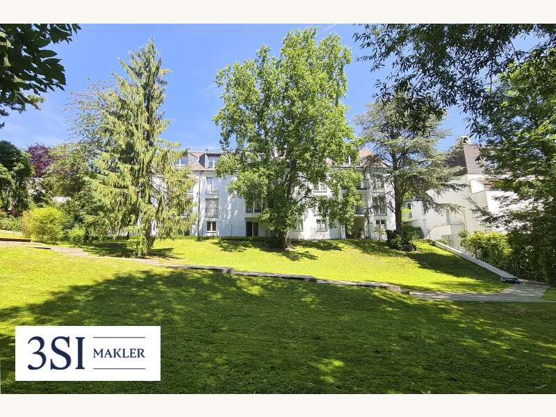 Eigentumswohnung in Wien - Bild 19