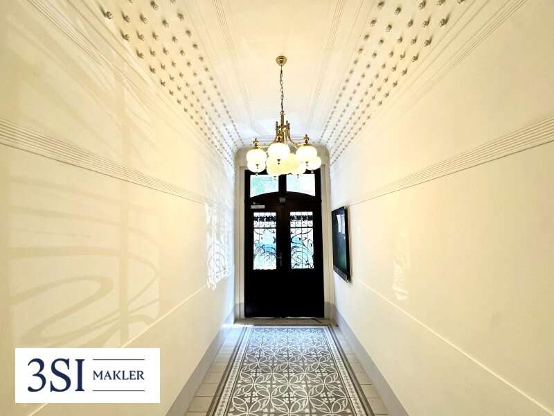 Eigentumswohnung in Wien - Bild 2