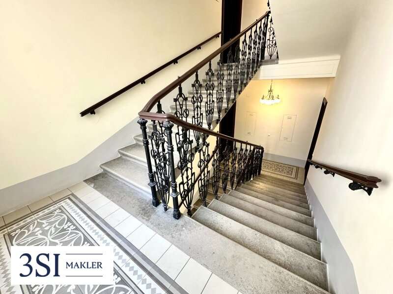 Eigentumswohnung in Wien - Bild 3