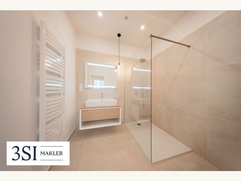 Eigentumswohnung in Wien - Bild 6