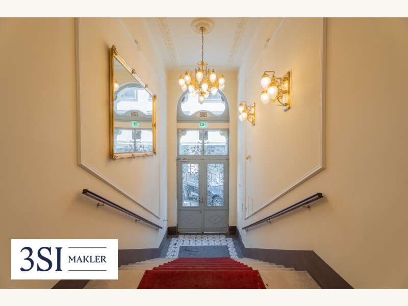 Eigentumswohnung in Wien - Bild 10