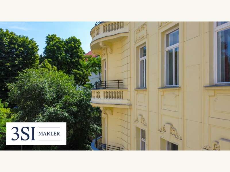 Eigentumswohnung in Wien - Bild 12