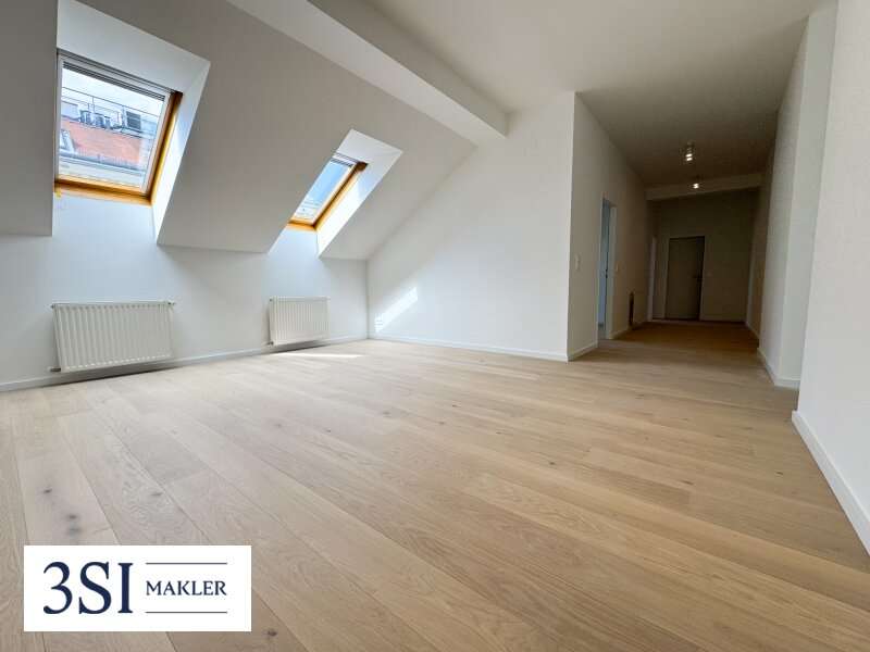 Eigentumswohnung in Wien - Bild 3