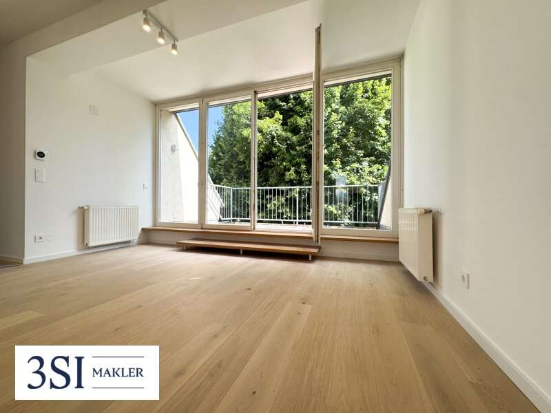 Eigentumswohnung in Wien - Bild 5