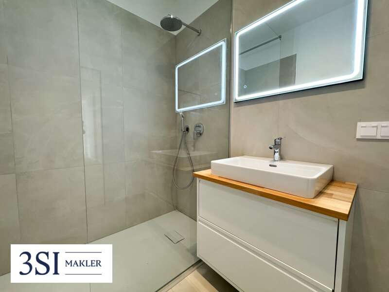 Eigentumswohnung in Wien - Bild 9