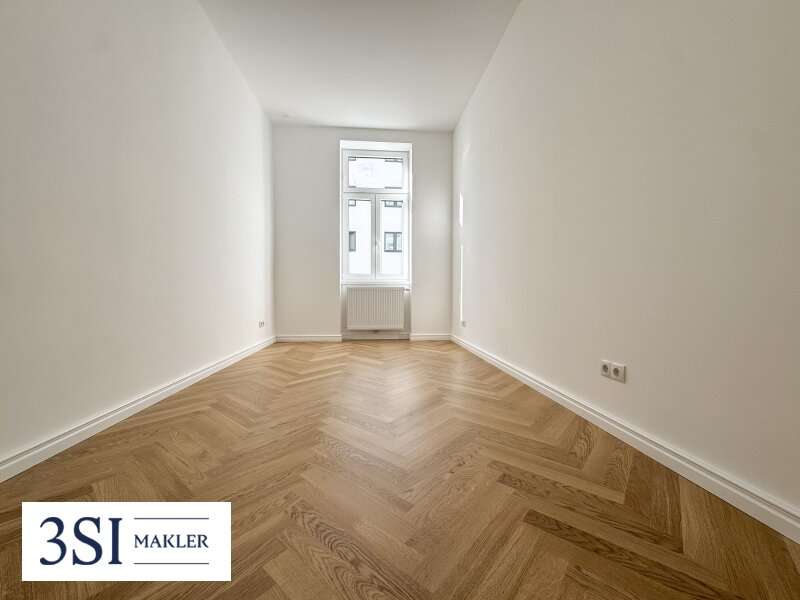 Eigentumswohnung in Wien - Bild 3