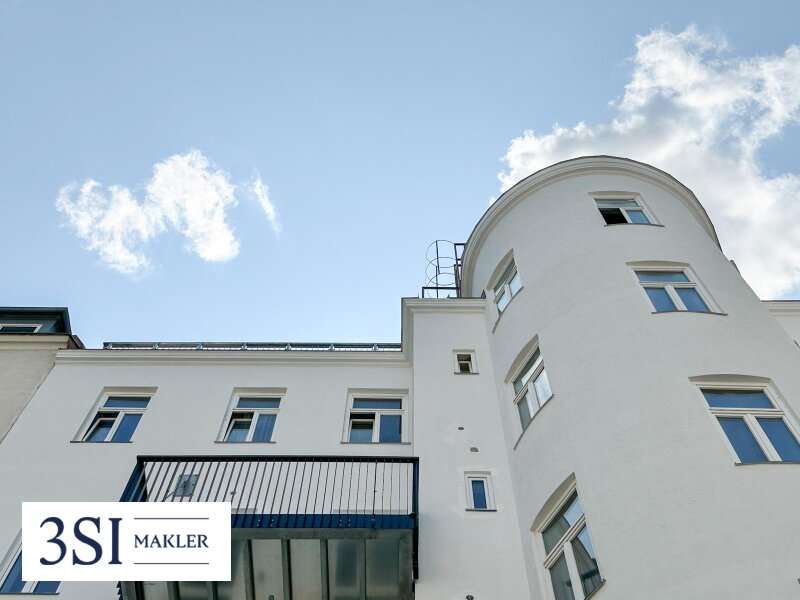 Eigentumswohnung in Wien - Bild 15