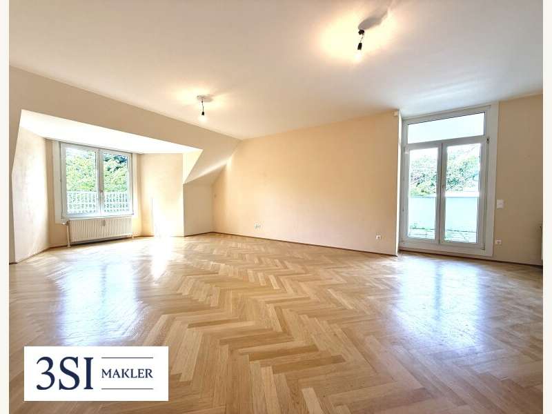 Eigentumswohnung in Wien - Bild 4