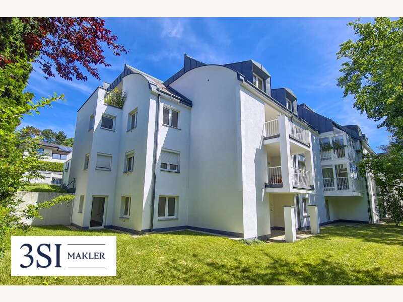 Eigentumswohnung in Wien - Bild 7