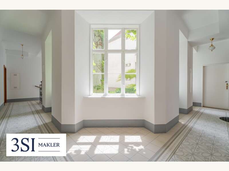 Eigentumswohnung in Wien - Bild 6