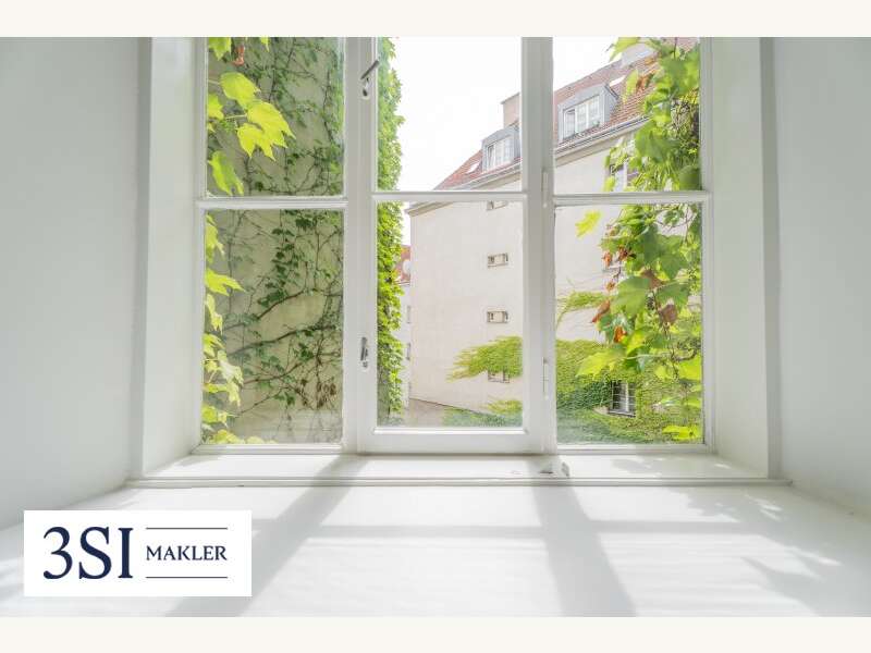 Eigentumswohnung in Wien - Bild 8