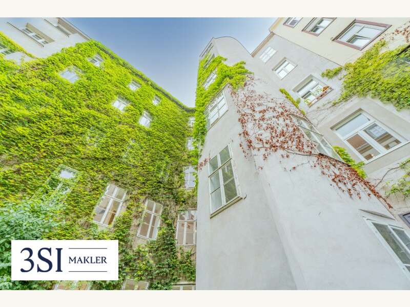 Eigentumswohnung in Wien - Bild 9