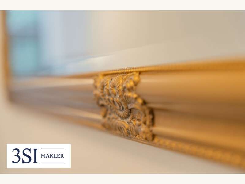 Eigentumswohnung in Wien - Bild 13