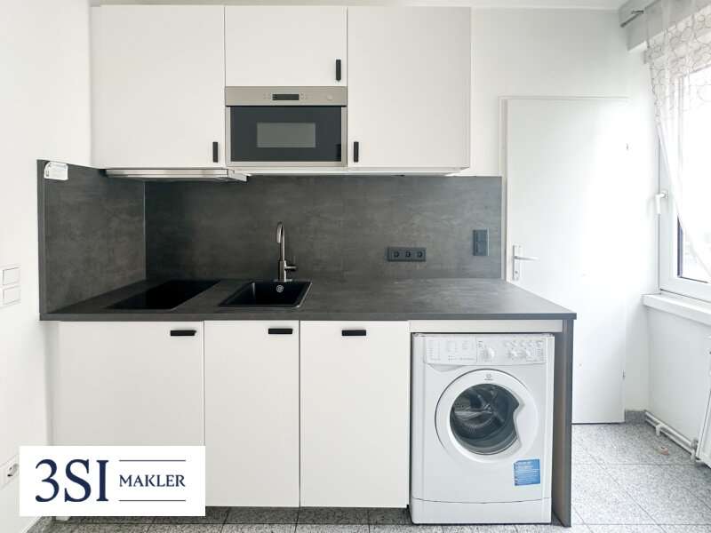 Eigentumswohnung in Wien - Bild 3