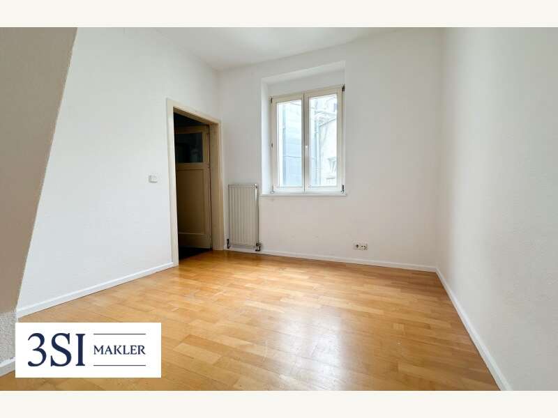 Eigentumswohnung in Wien - Bild 4 Eigentumswohnung in Wien - Bild 4