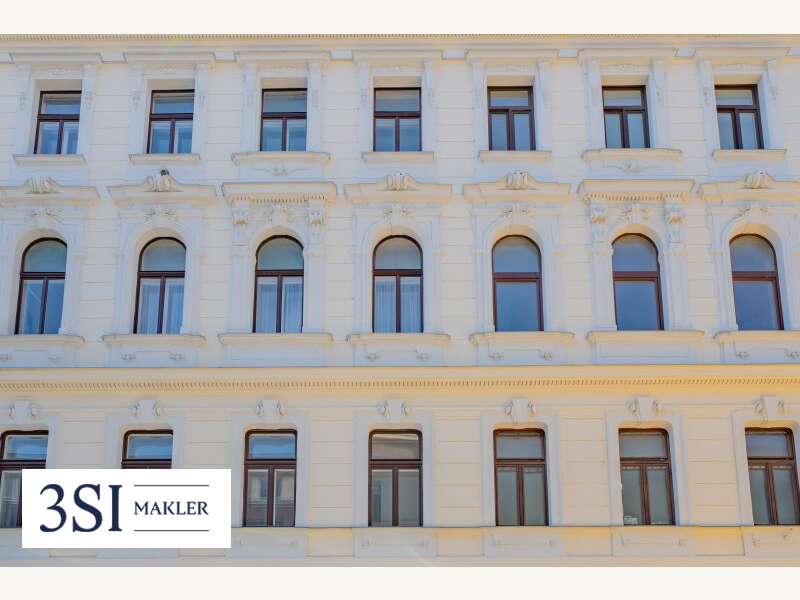 Eigentumswohnung in Wien - Bild 9 Eigentumswohnung in Wien - Bild 9