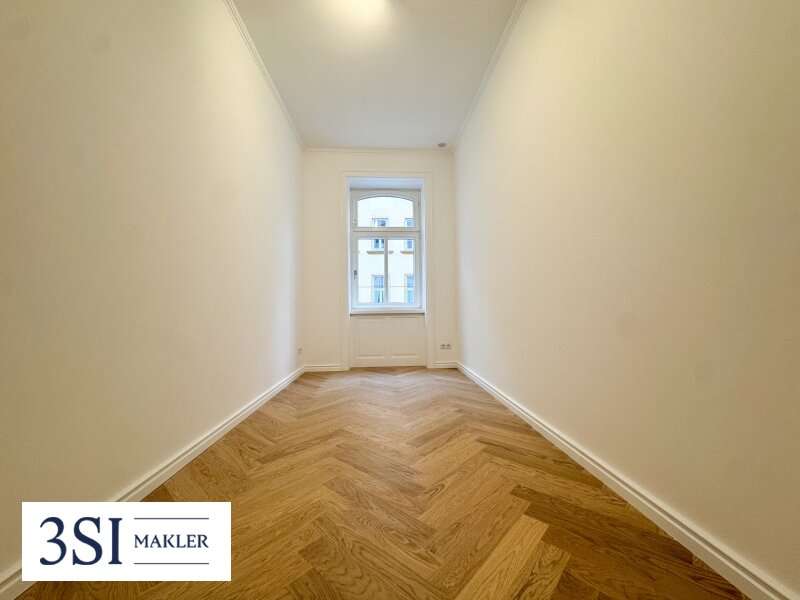 Eigentumswohnung in Wien - Bild 6