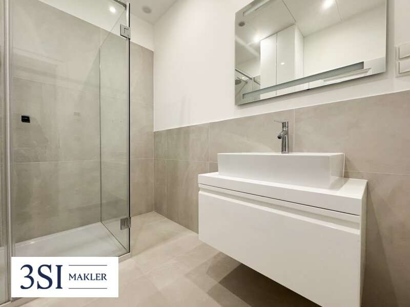 Eigentumswohnung in Wien - Bild 7