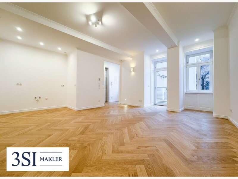 Eigentumswohnung in Wien - Bild 8