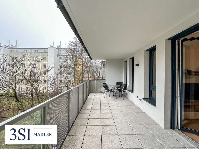 Eigentumswohnung in Wien - Bild 3