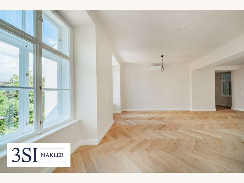 Eigentumswohnung in Wien - Bild 5