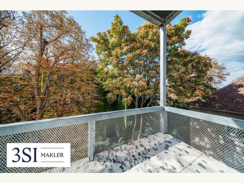 Eigentumswohnung in Wien - Bild 6