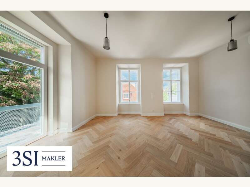 Eigentumswohnung in Wien - Bild 7