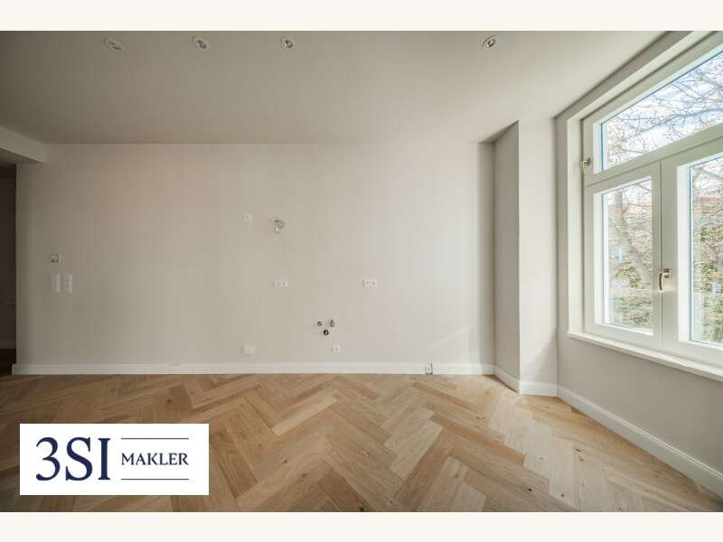 Eigentumswohnung in Wien - Bild 8