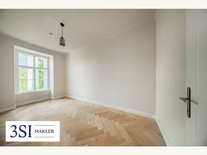 Eigentumswohnung in Wien - Bild 9