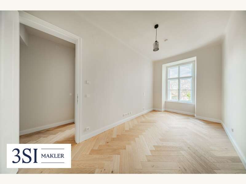 Eigentumswohnung in Wien - Bild 10