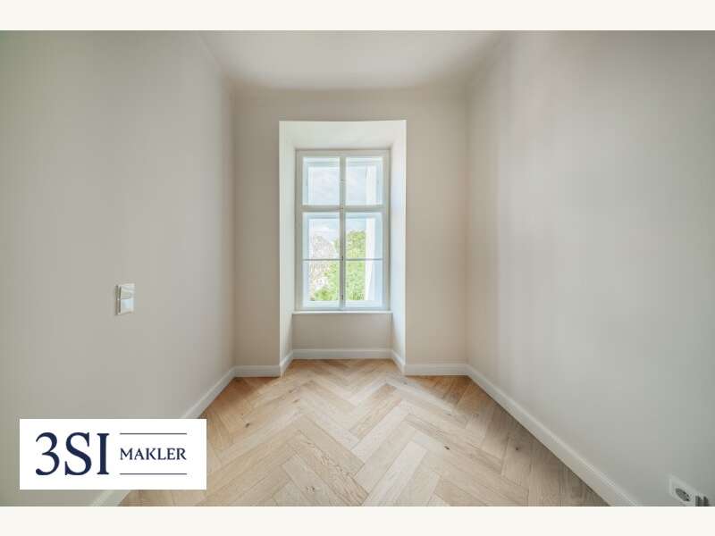 Eigentumswohnung in Wien - Bild 11