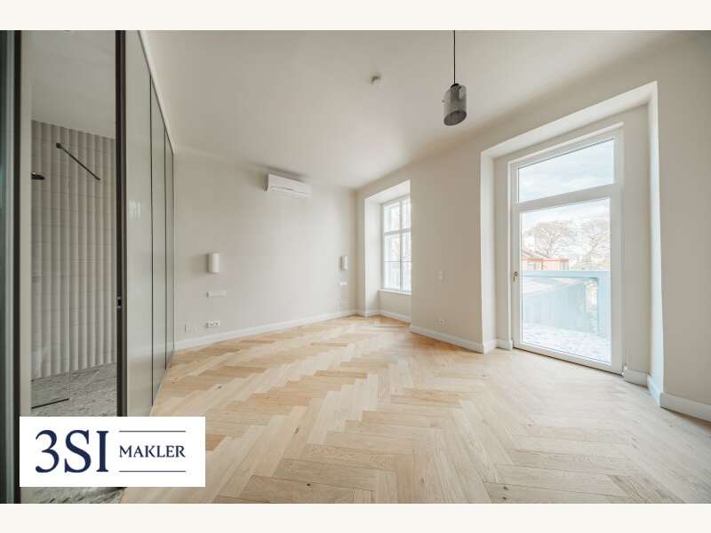 Eigentumswohnung in Wien - Bild 12