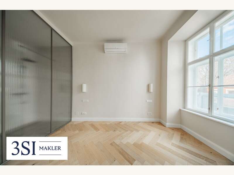 Eigentumswohnung in Wien - Bild 13