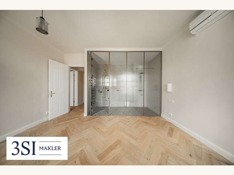 Eigentumswohnung in Wien - Bild 14