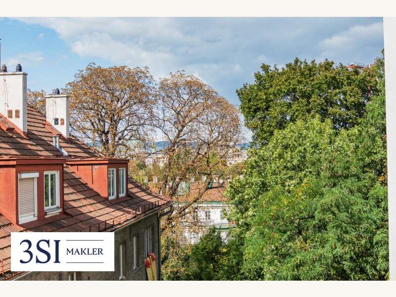 Eigentumswohnung in Wien - Bild 18