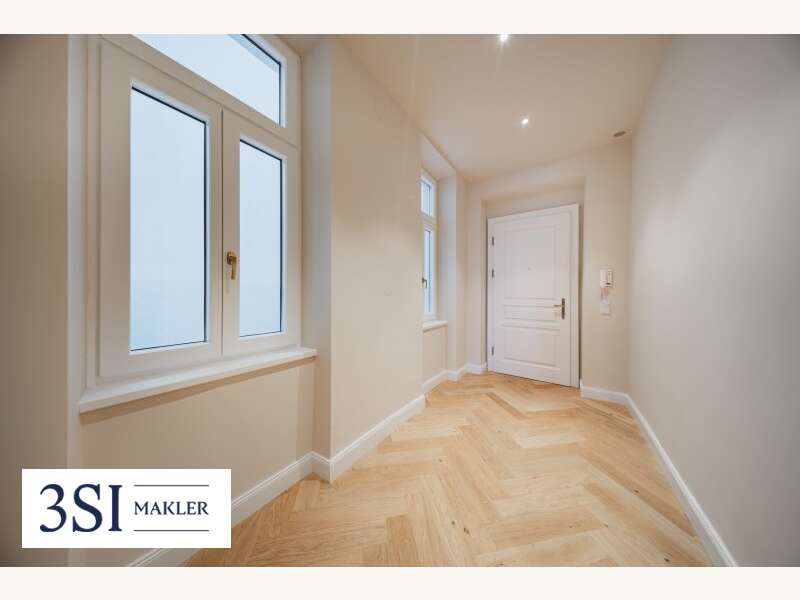 Eigentumswohnung in Wien - Bild 19