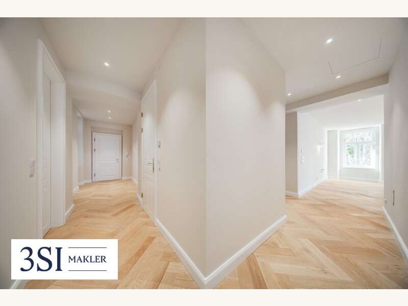 Eigentumswohnung in Wien - Bild 20