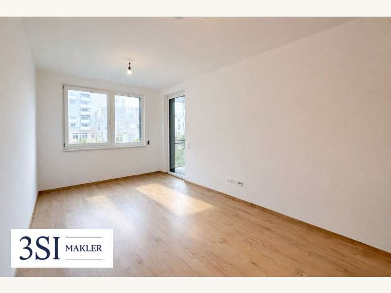 Eigentumswohnung in Wien - Bild 2