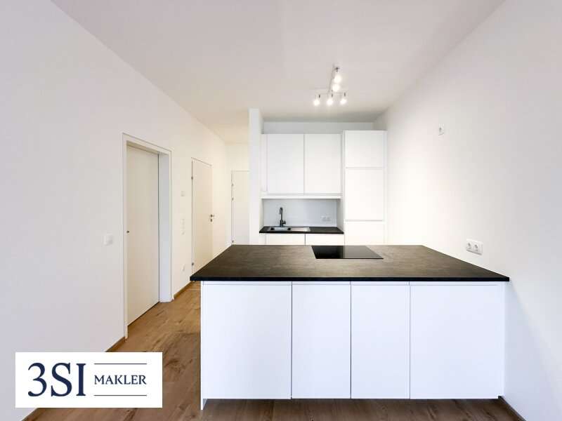 Eigentumswohnung in Wien - Bild 3