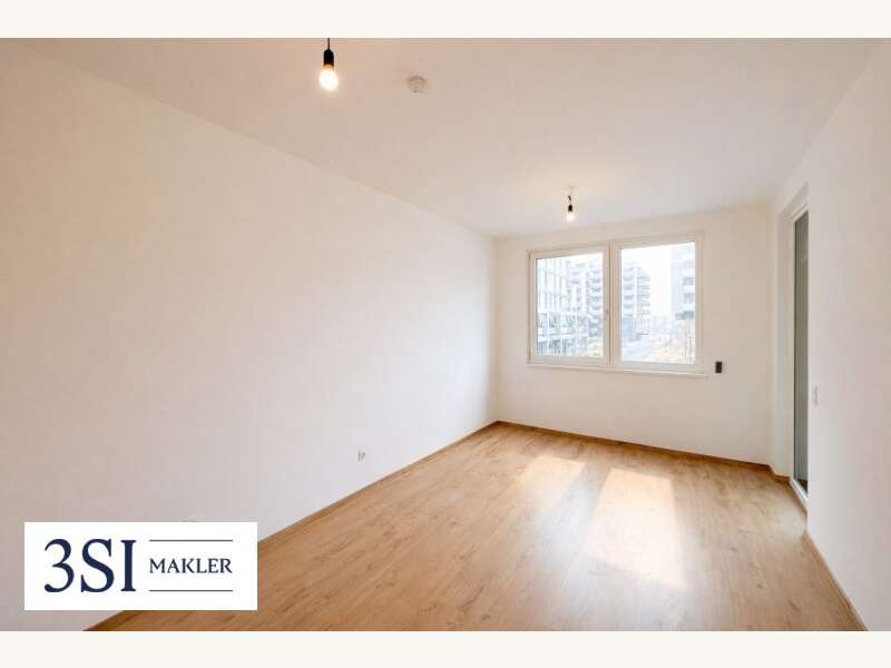 Eigentumswohnung in Wien - Bild 4