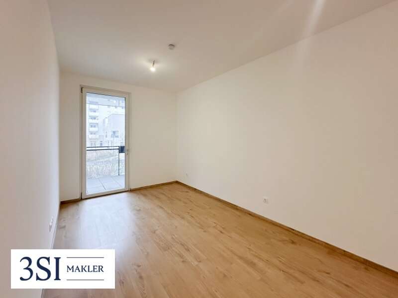 Eigentumswohnung in Wien - Bild 5