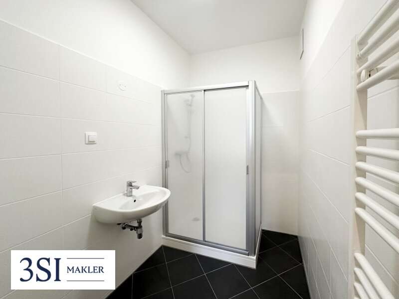 Eigentumswohnung in Wien - Bild 6