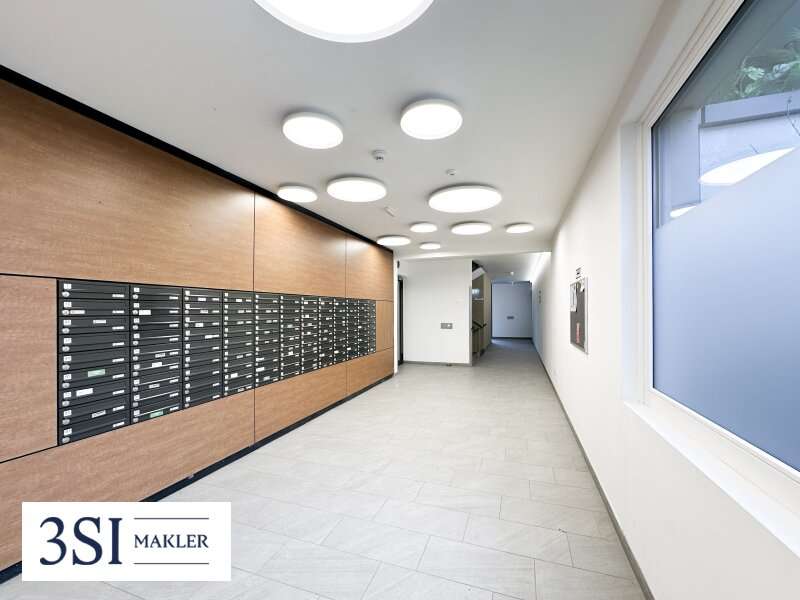 Eigentumswohnung in Wien - Bild 7