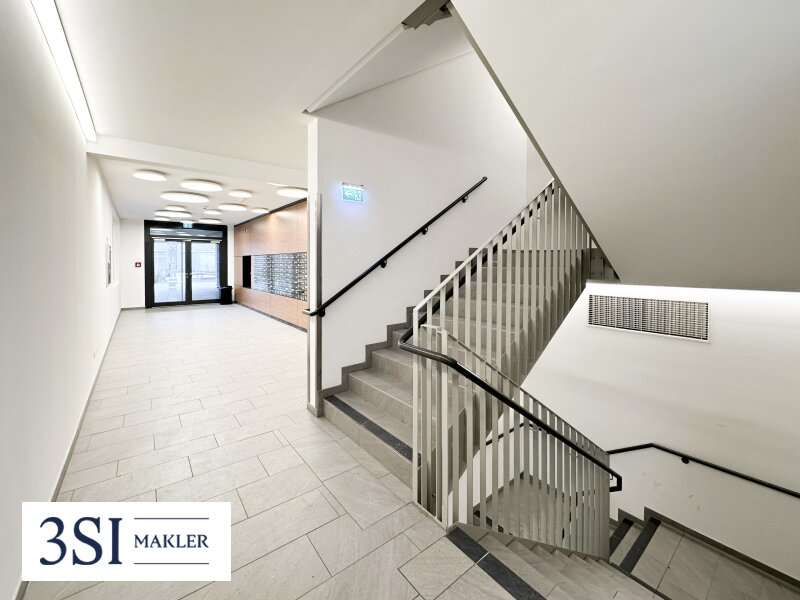 Eigentumswohnung in Wien - Bild 8