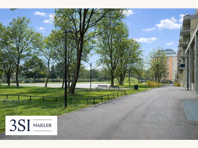 Eigentumswohnung in Wien - Bild 11