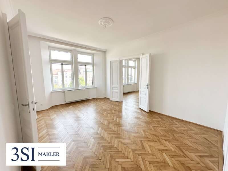 Eigentumswohnung in Wien - Bild 6